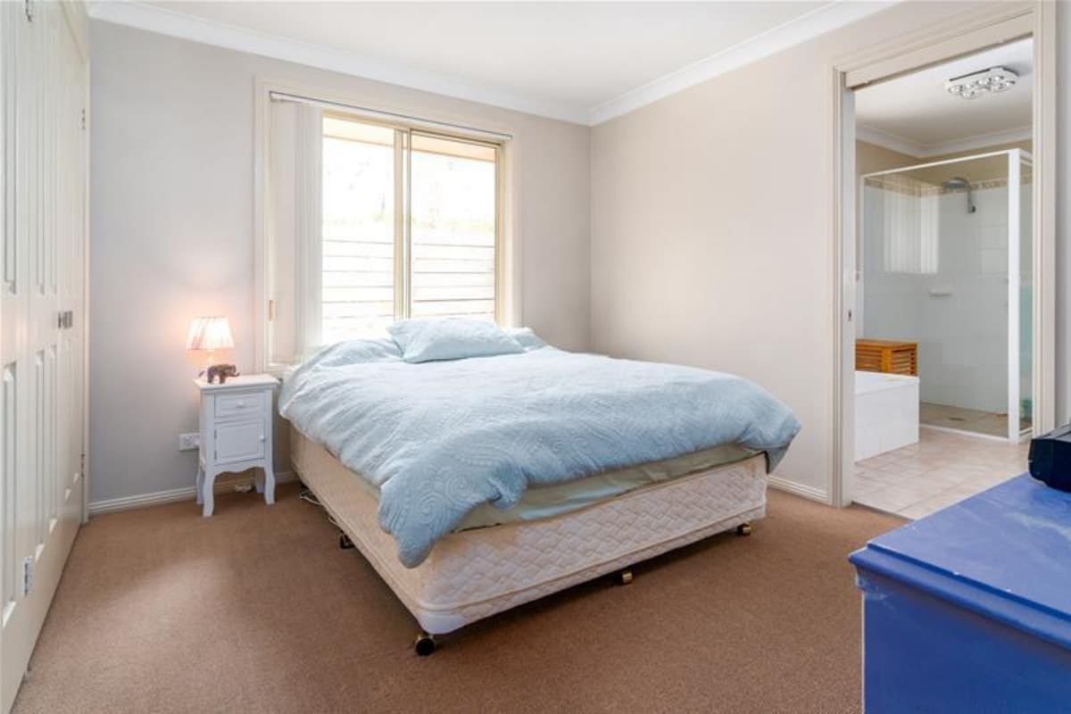 20A Willcox Avenue, SINGLETON NSW 2330, Singleton - Thumbnail 5