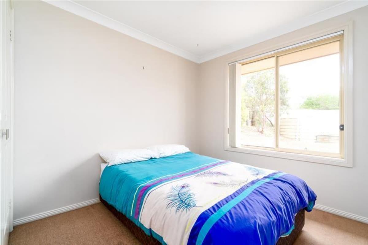 20A Willcox Avenue, SINGLETON NSW 2330, Singleton - Thumbnail 6