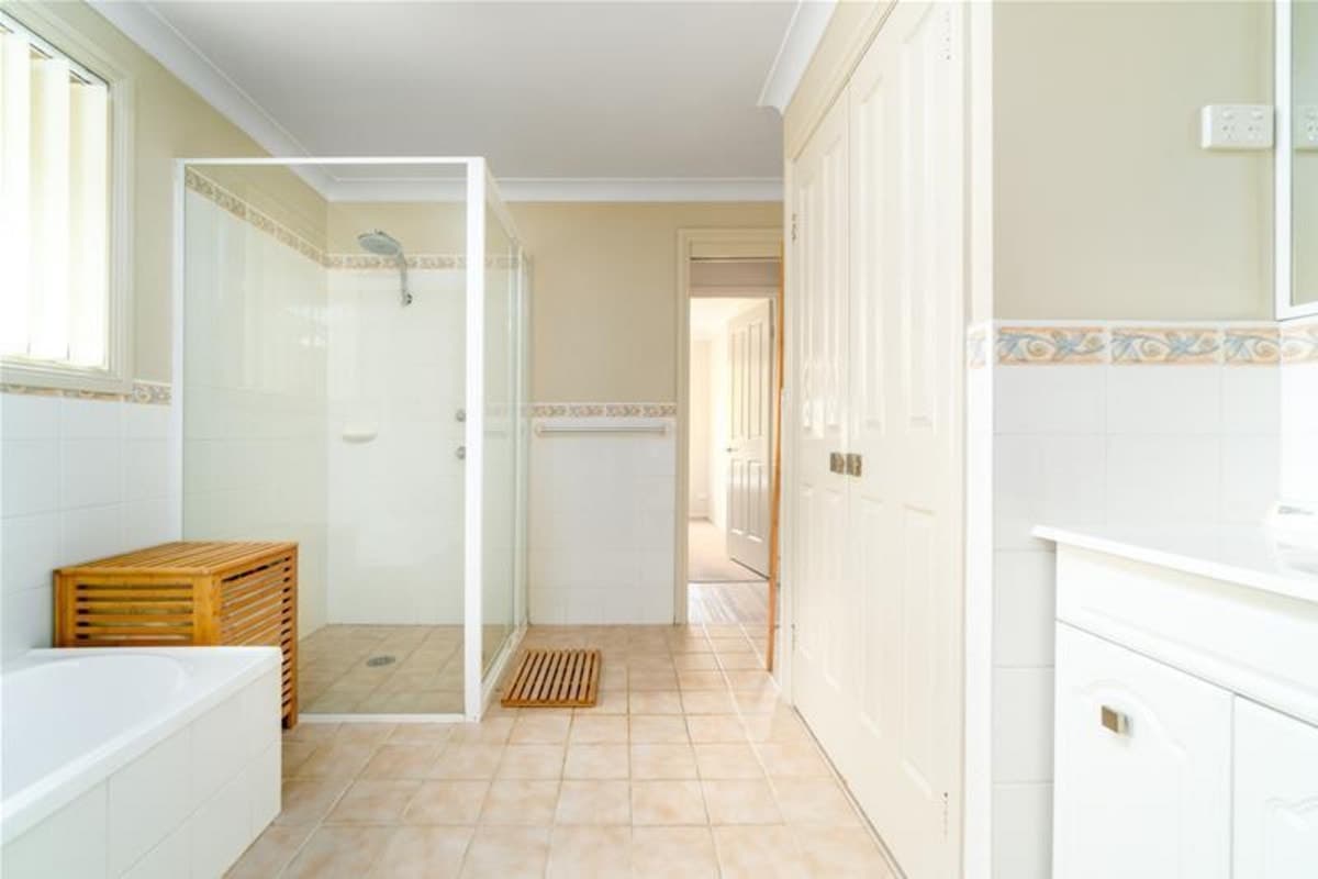 20A Willcox Avenue, SINGLETON NSW 2330, Singleton - Thumbnail 7