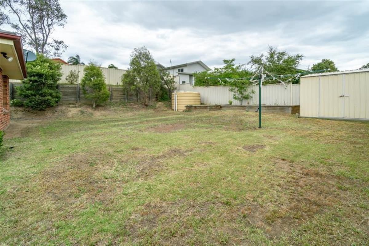 20A Willcox Avenue, SINGLETON NSW 2330, Singleton - Thumbnail 8