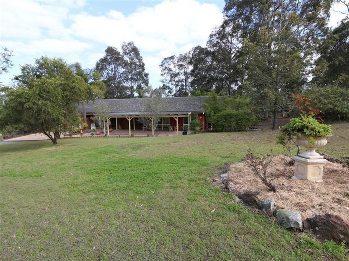 9 Lester Close, SINGLETON NSW 2330, Singleton - Image 1