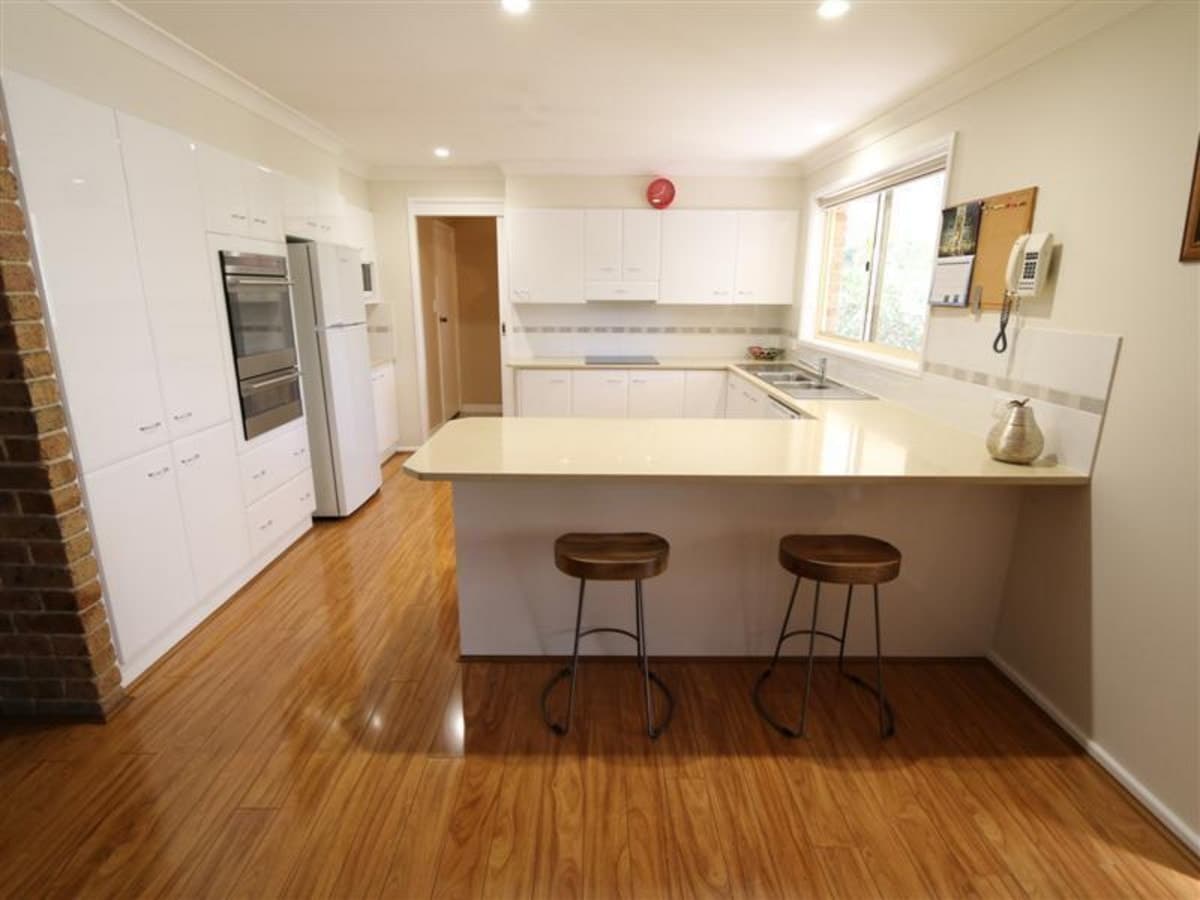 9 Lester Close, SINGLETON NSW 2330, Singleton - Thumbnail 3