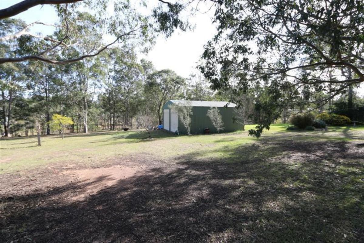 9 Lester Close, SINGLETON NSW 2330, Singleton - Thumbnail 4