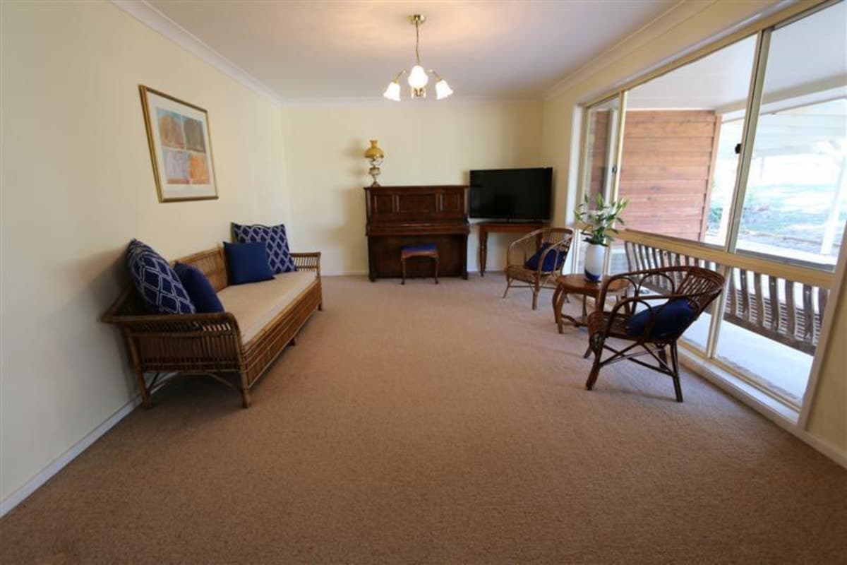 9 Lester Close, SINGLETON NSW 2330, Singleton - Thumbnail 5