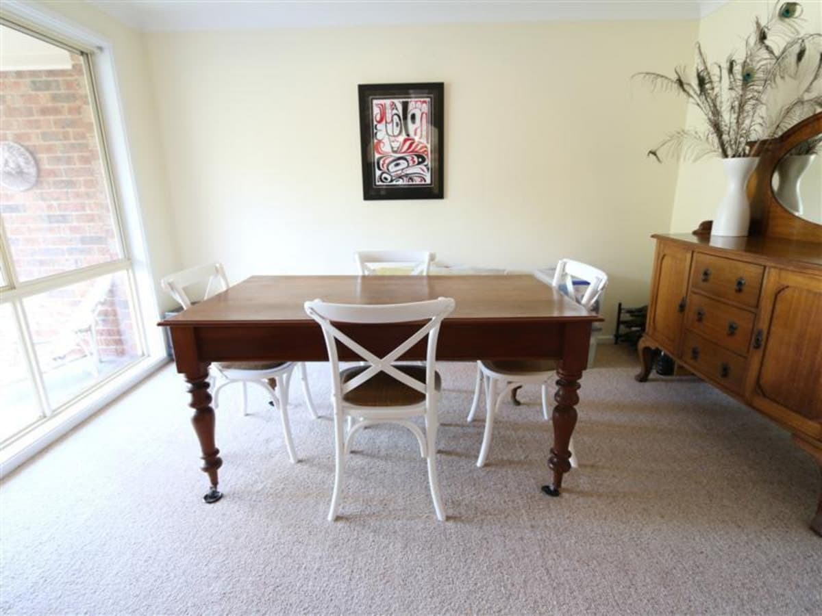 9 Lester Close, SINGLETON NSW 2330, Singleton - Thumbnail 6