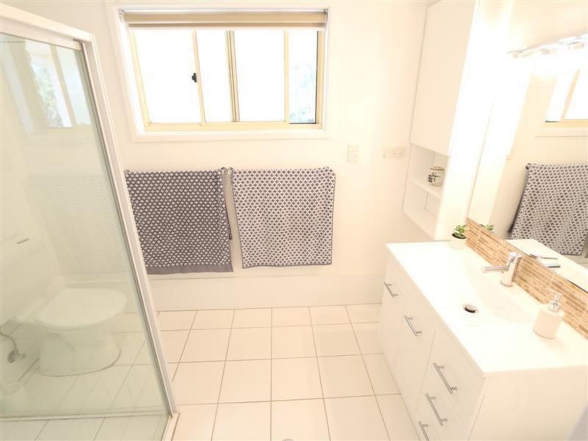 9 Lester Close, SINGLETON NSW 2330, Singleton - Thumbnail 7