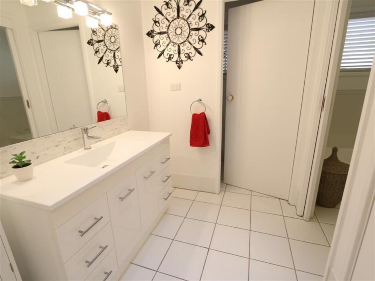 9 Lester Close, SINGLETON NSW 2330, Singleton - Thumbnail 8