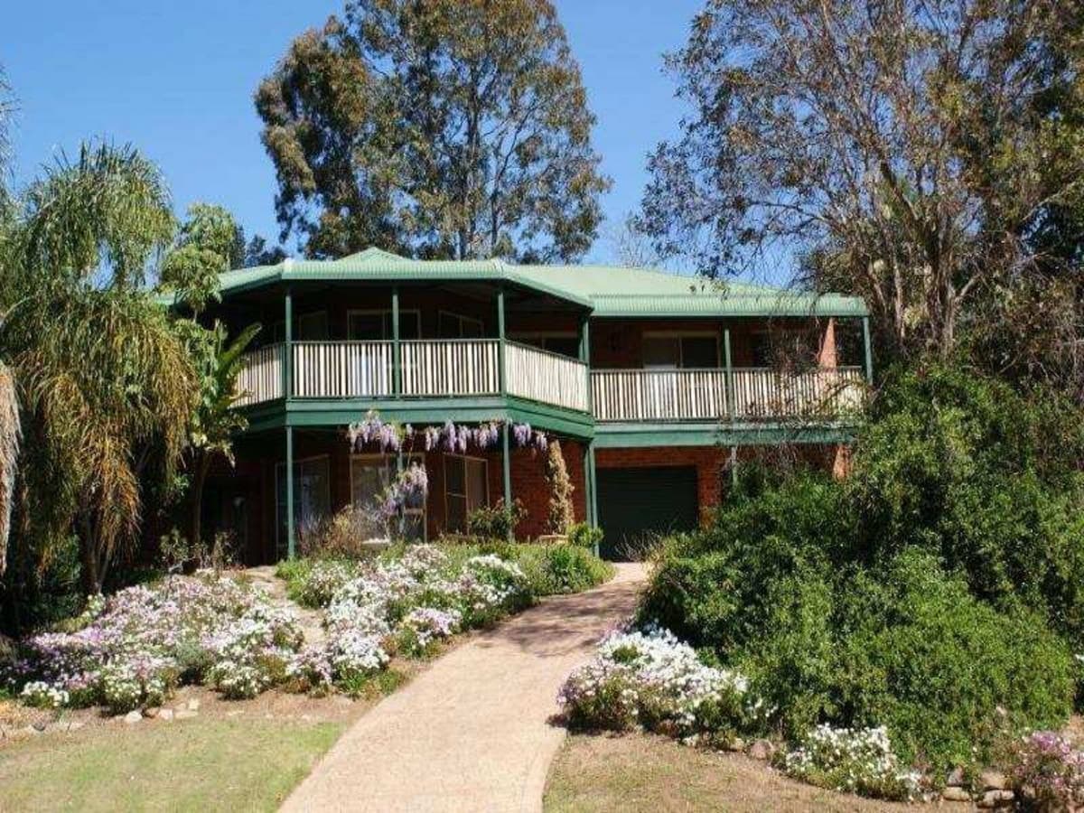 SINGLETON NSW 2330, Singleton - Image 1