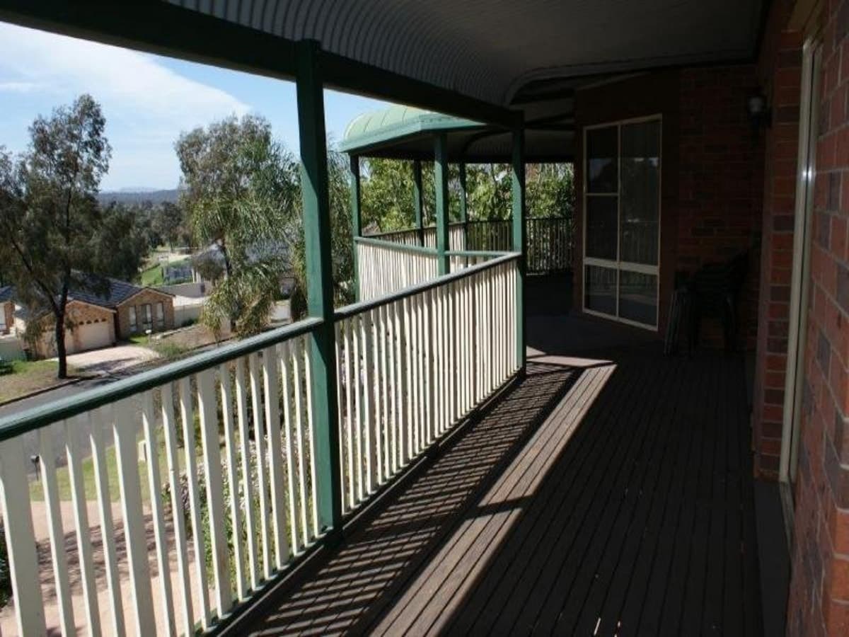 SINGLETON NSW 2330, Singleton - Thumbnail 3