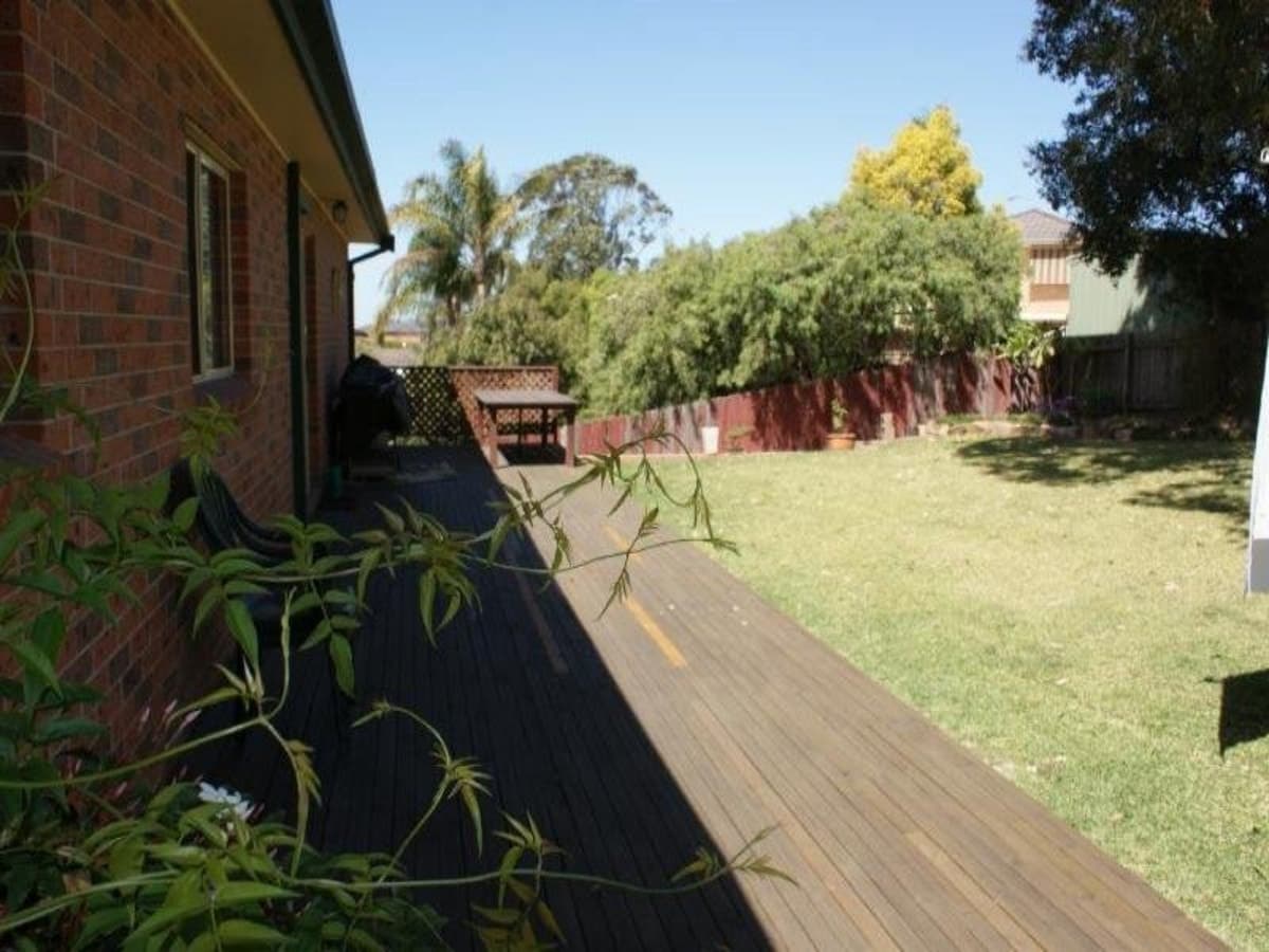 SINGLETON NSW 2330, Singleton - Thumbnail 4