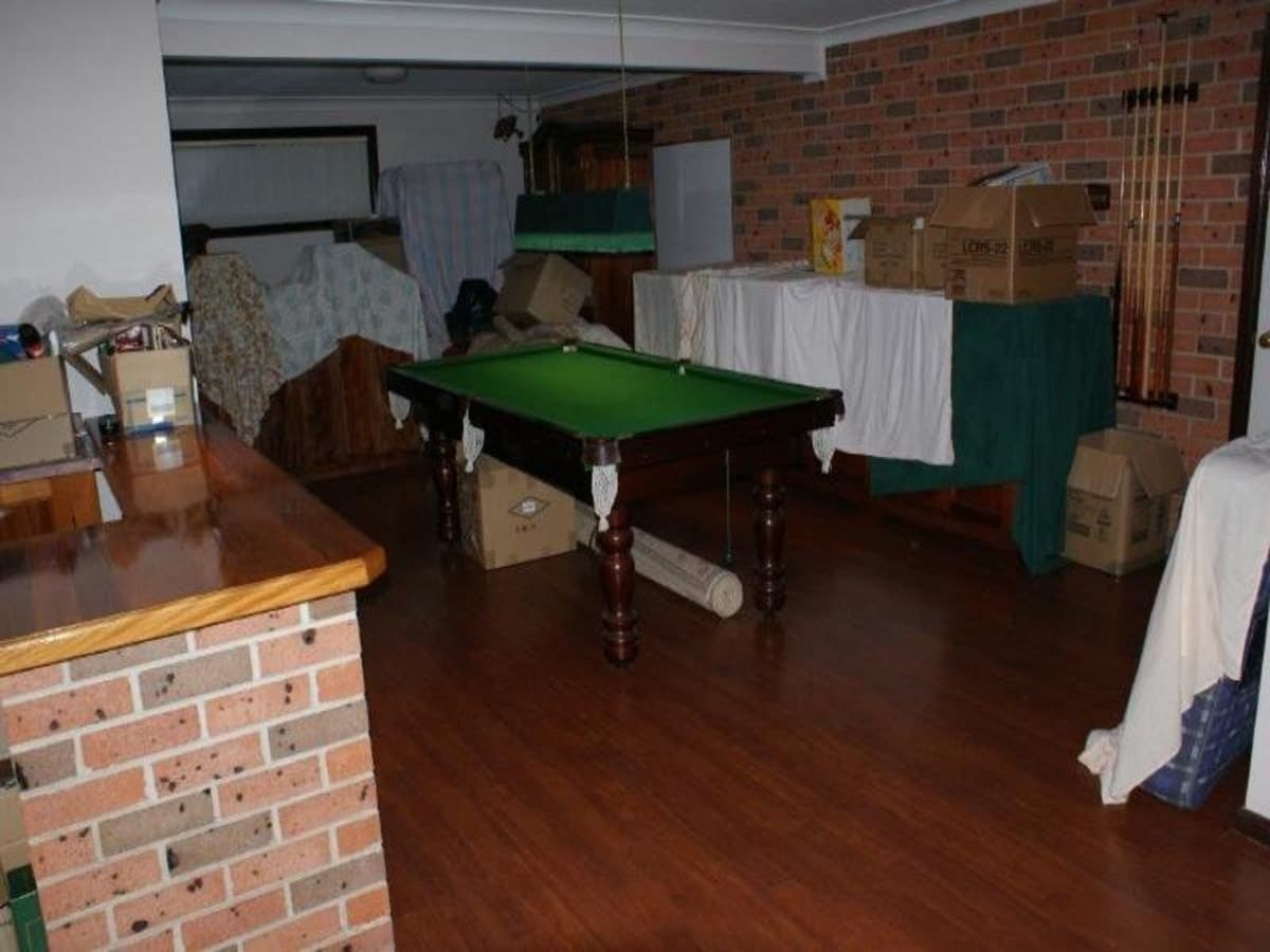 SINGLETON NSW 2330, Singleton - Thumbnail 5