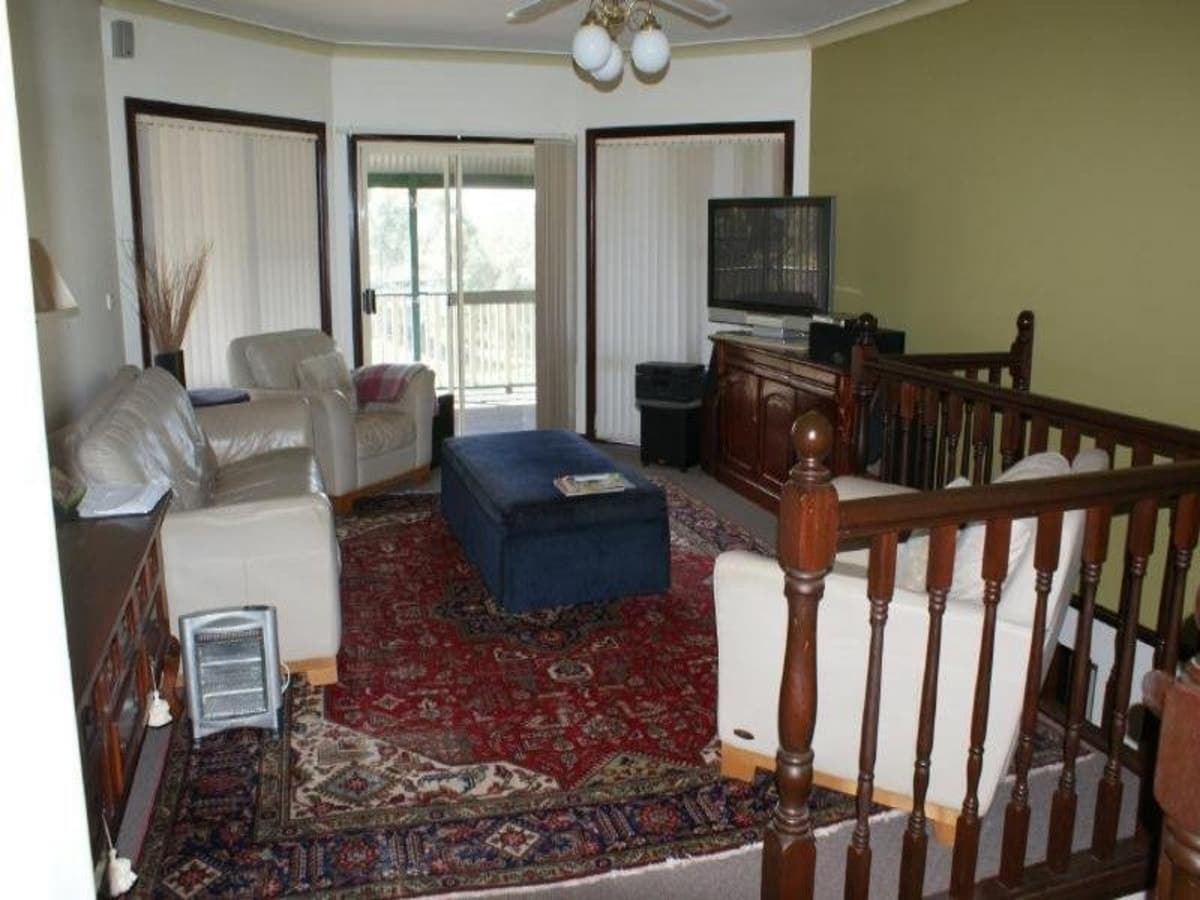 SINGLETON NSW 2330, Singleton - Thumbnail 6