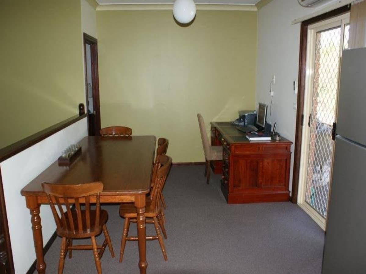 SINGLETON NSW 2330, Singleton - Thumbnail 7