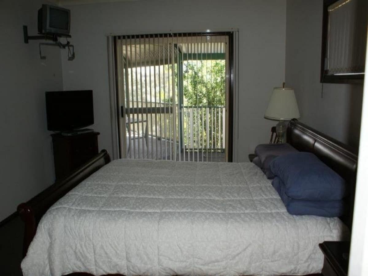 SINGLETON NSW 2330, Singleton - Thumbnail 8