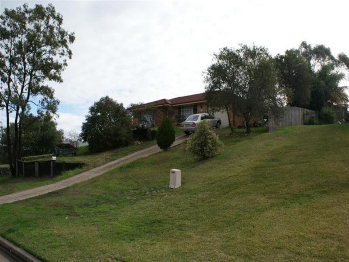 SINGLETON NSW 2330, Singleton - Image 1