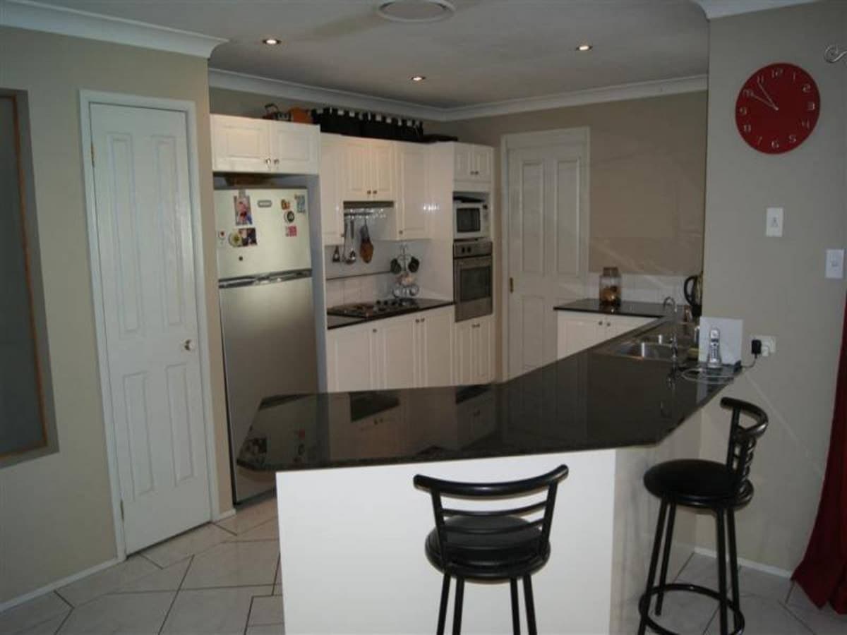 11 Geary Avenue, SINGLETON NSW 2330, Singleton - Thumbnail 3