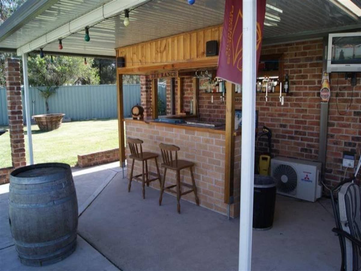 11 Geary Avenue, SINGLETON NSW 2330, Singleton - Thumbnail 4