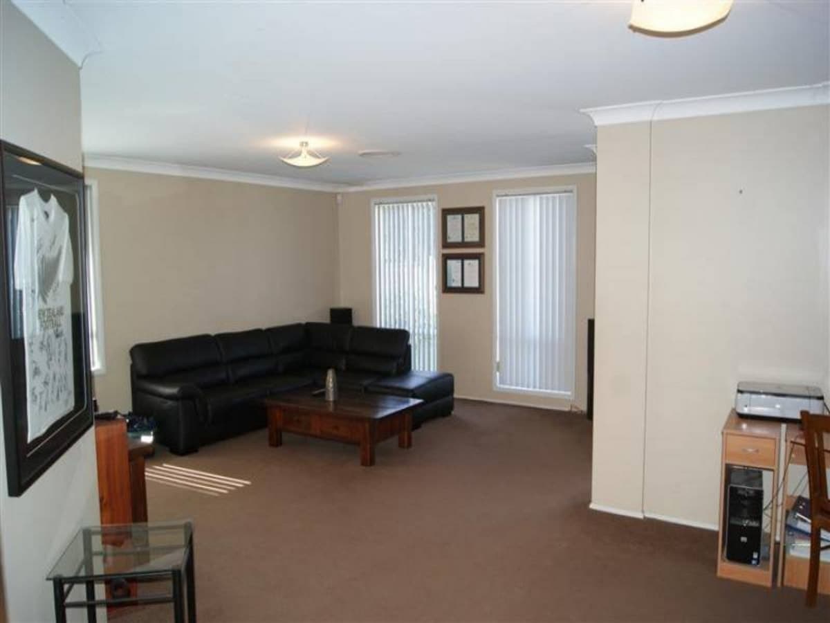 11 Geary Avenue, SINGLETON NSW 2330, Singleton - Thumbnail 5