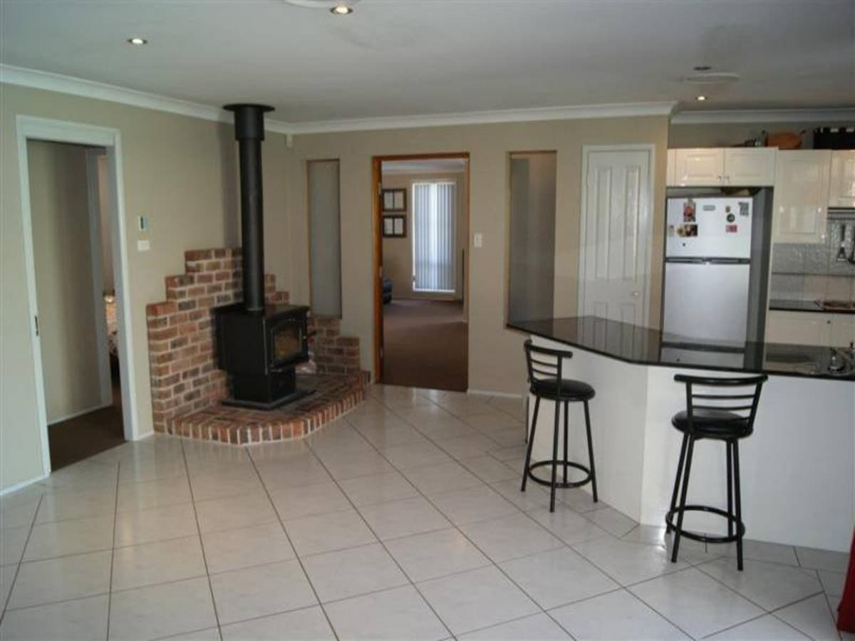 11 Geary Avenue, SINGLETON NSW 2330, Singleton - Thumbnail 6