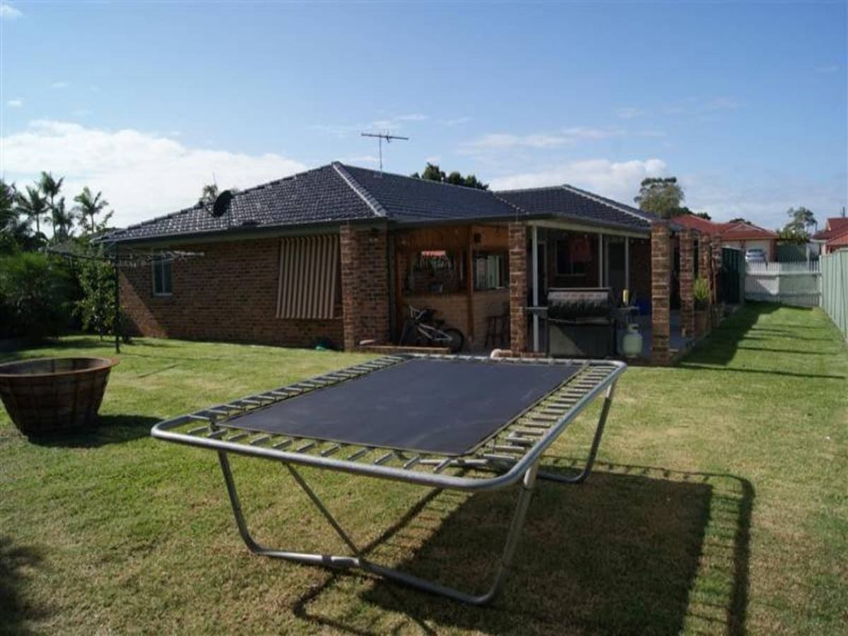 11 Geary Avenue, SINGLETON NSW 2330, Singleton - Thumbnail 7