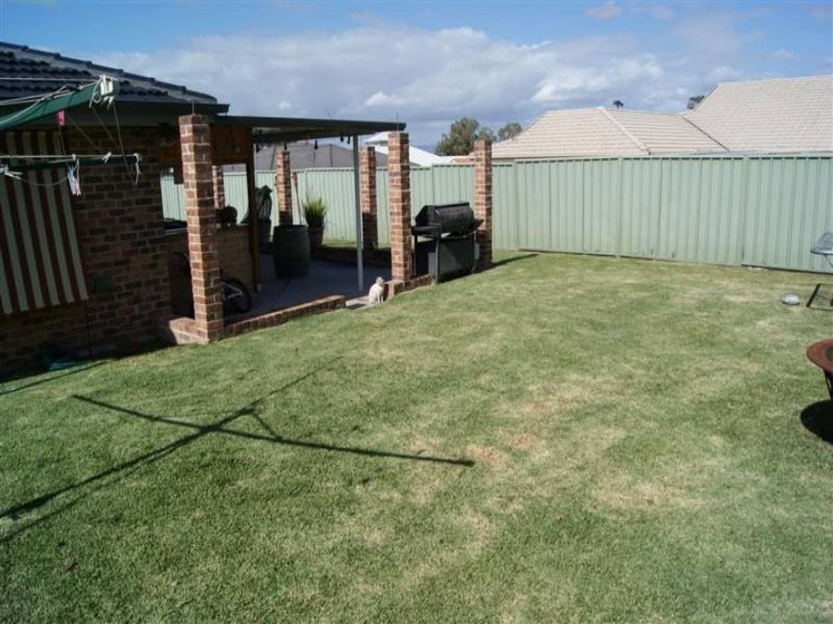 11 Geary Avenue, SINGLETON NSW 2330, Singleton - Thumbnail 8