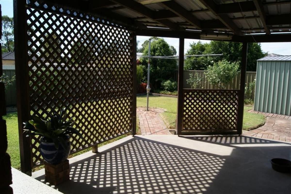 61 Lawson Avenue, SINGLETON NSW 2330, Singleton - Thumbnail 2