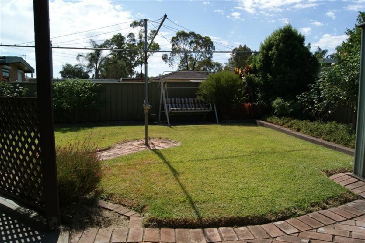 61 Lawson Avenue, SINGLETON NSW 2330, Singleton - Thumbnail 4