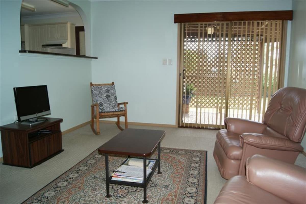 61 Lawson Avenue, SINGLETON NSW 2330, Singleton - Thumbnail 5