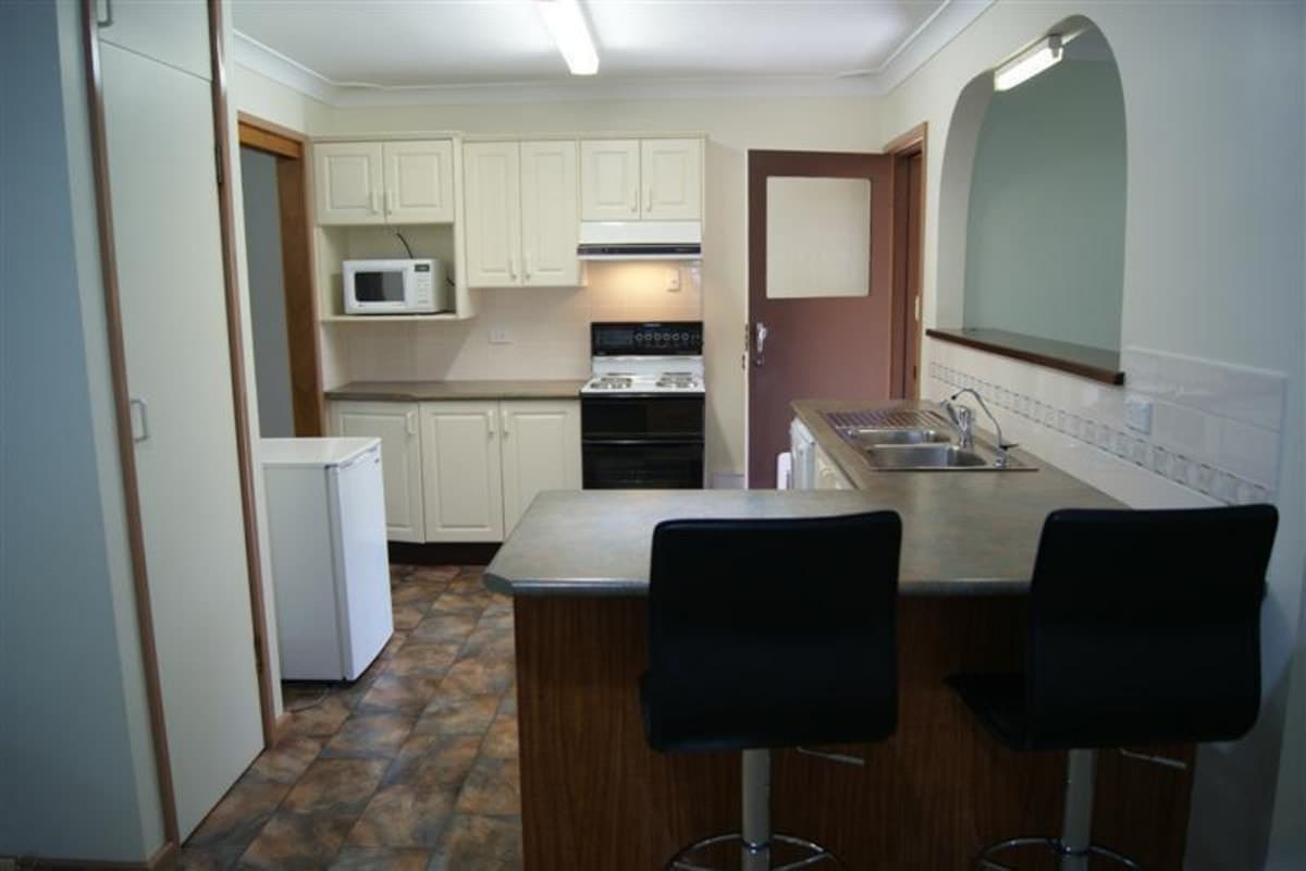 61 Lawson Avenue, SINGLETON NSW 2330, Singleton - Thumbnail 7