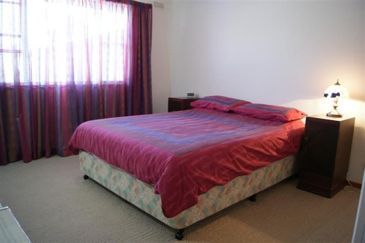 61 Lawson Avenue, SINGLETON NSW 2330, Singleton - Thumbnail 8