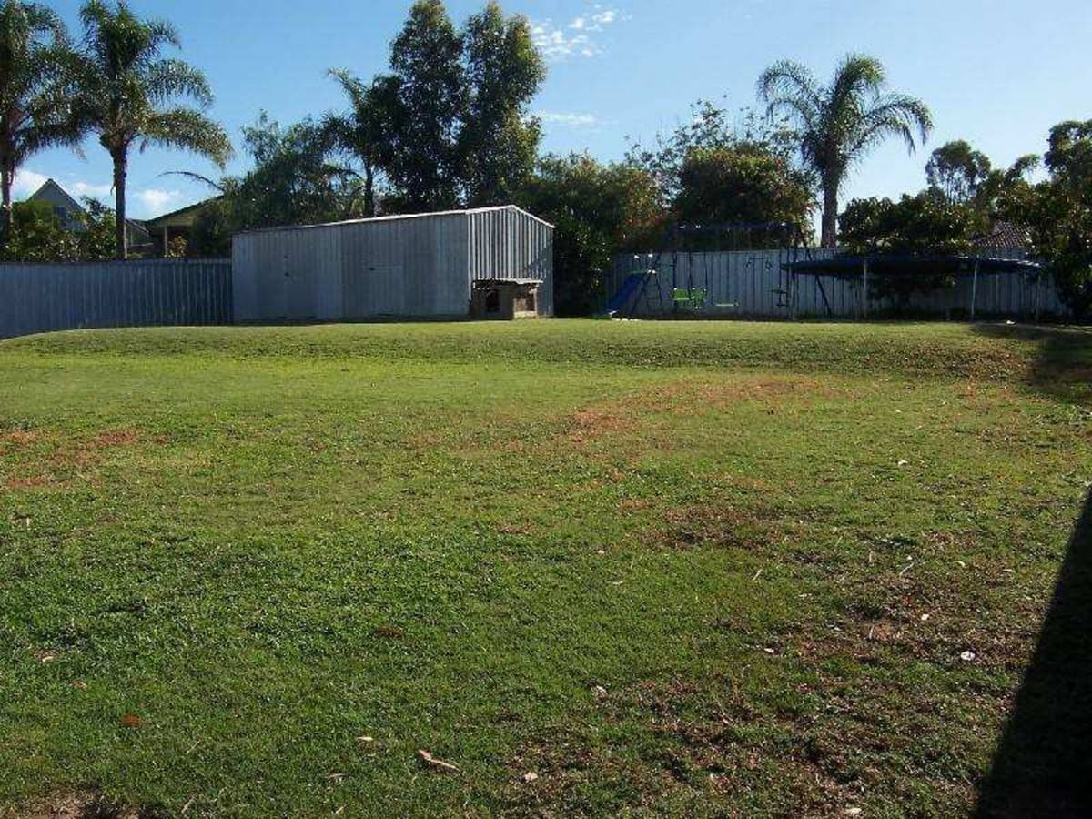 56 Wilcox Avenue, SINGLETON NSW 2330, Singleton - Thumbnail 3