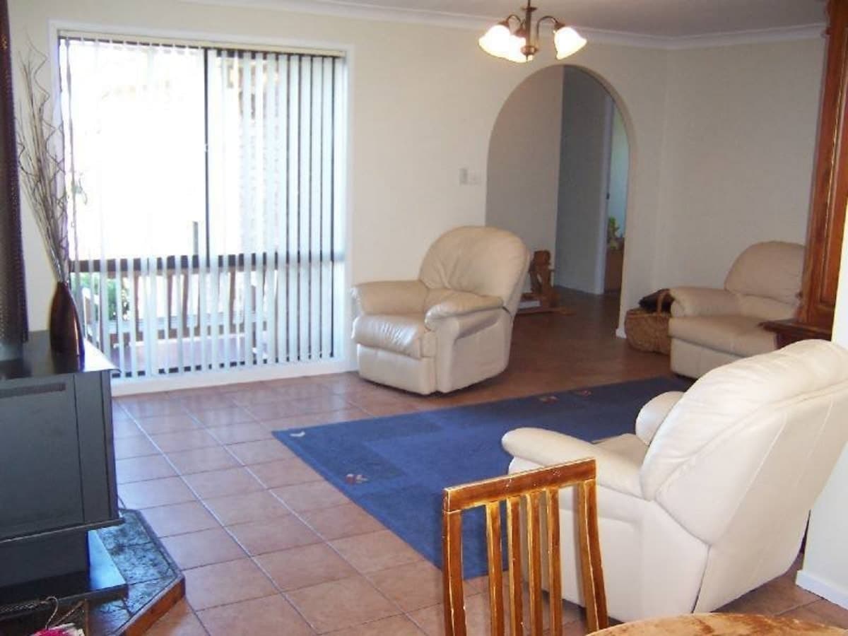 56 Wilcox Avenue, SINGLETON NSW 2330, Singleton - Thumbnail 6