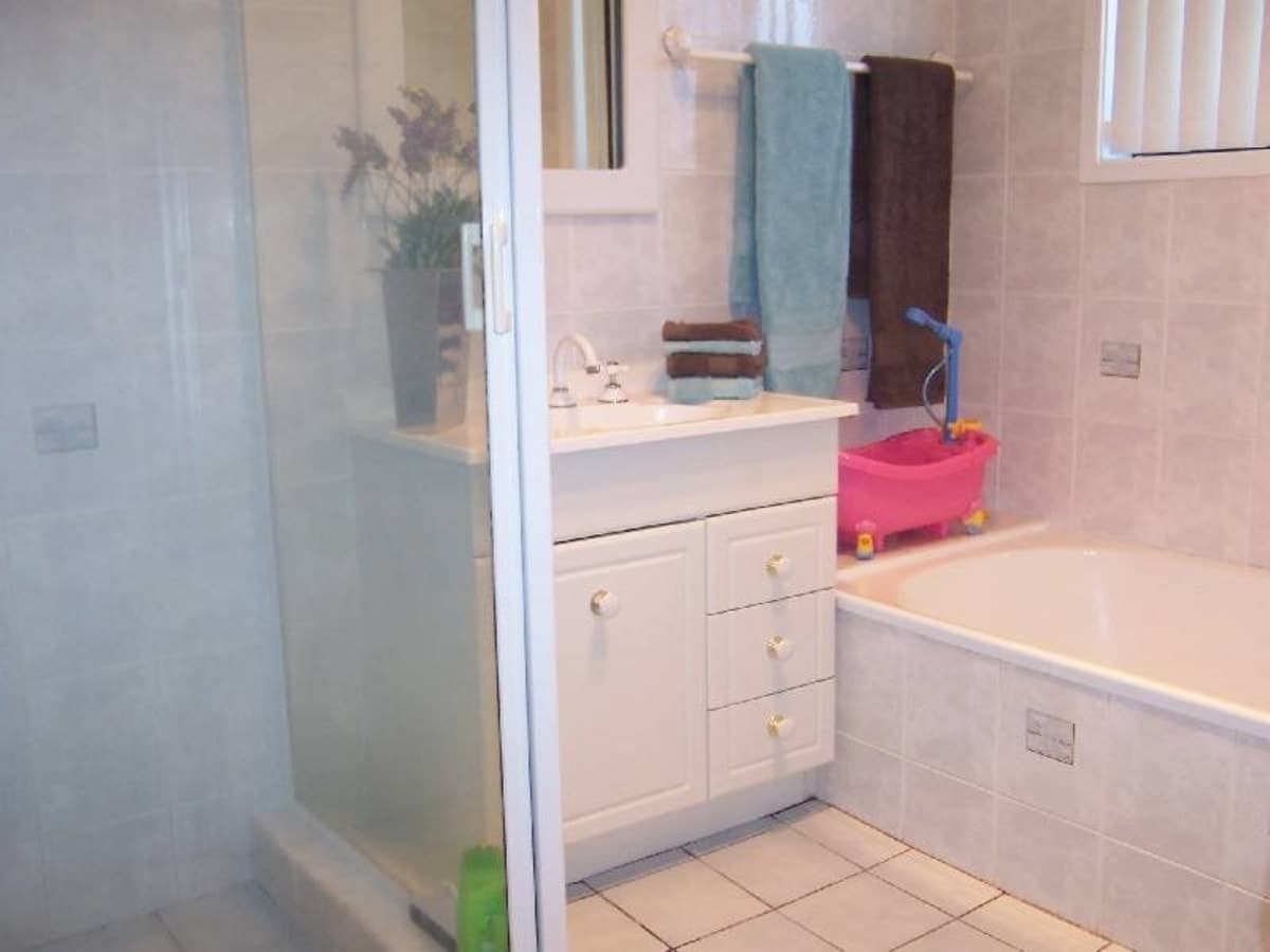 56 Wilcox Avenue, SINGLETON NSW 2330, Singleton - Thumbnail 7