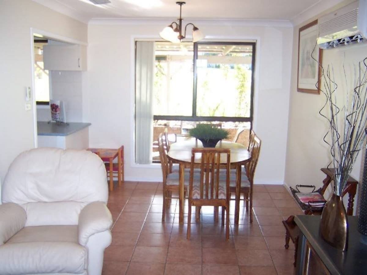56 Wilcox Avenue, SINGLETON NSW 2330, Singleton - Thumbnail 8