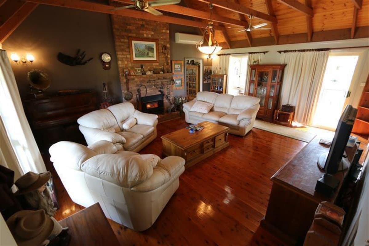 20 Manresa Park Road, SINGLETON NSW 2330, Singleton - Thumbnail 4