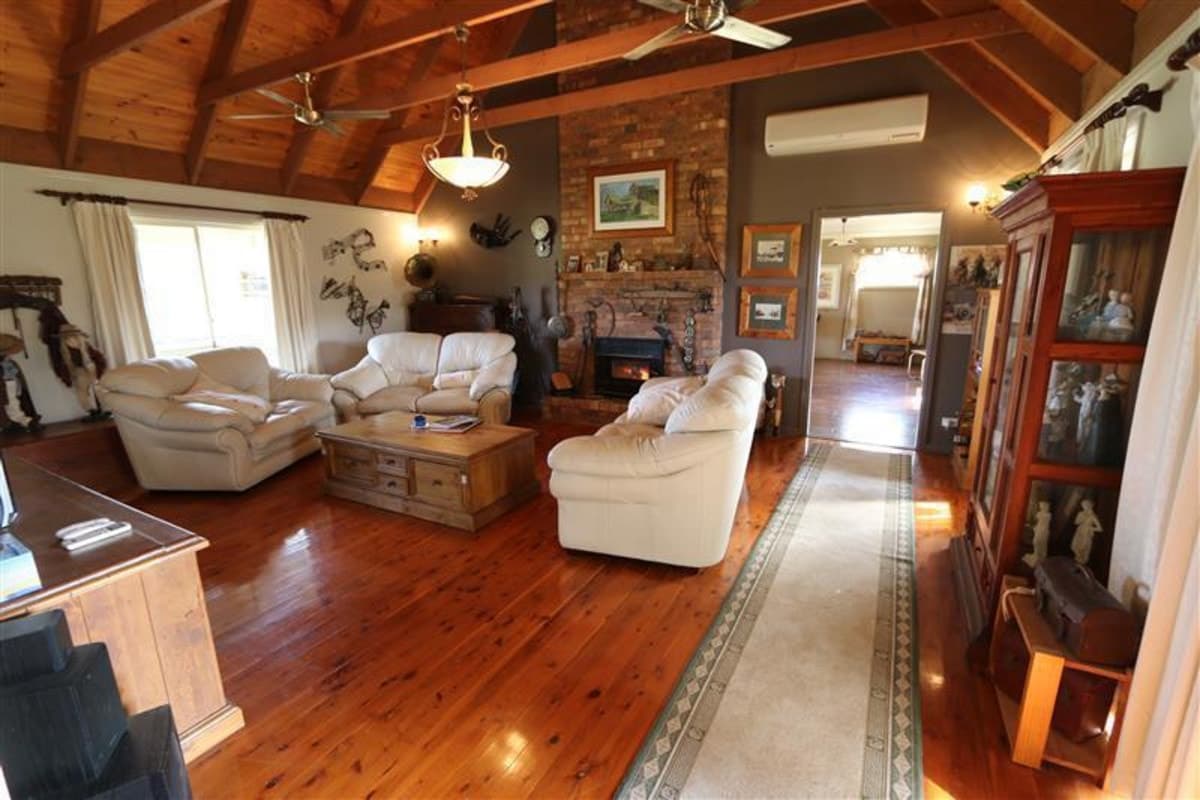20 Manresa Park Road, SINGLETON NSW 2330, Singleton - Thumbnail 5