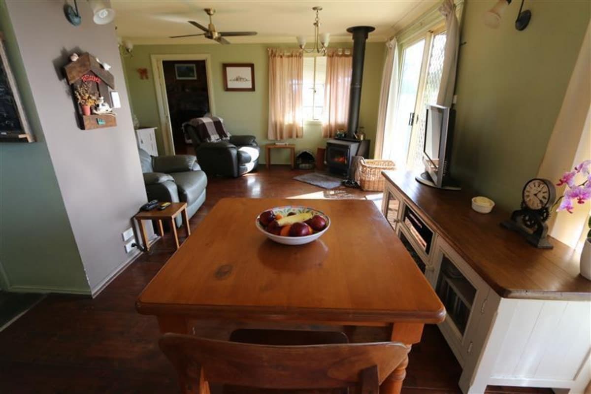 20 Manresa Park Road, SINGLETON NSW 2330, Singleton - Thumbnail 6