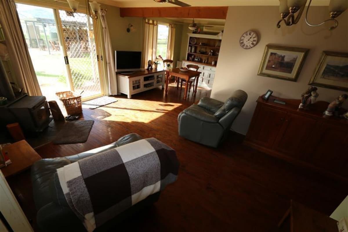 20 Manresa Park Road, SINGLETON NSW 2330, Singleton - Thumbnail 7