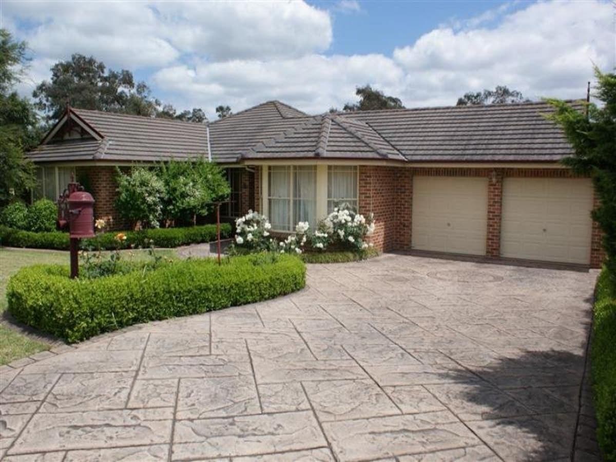 5 Gaslight Place, SINGLETON NSW 2330, Singleton - Image 1
