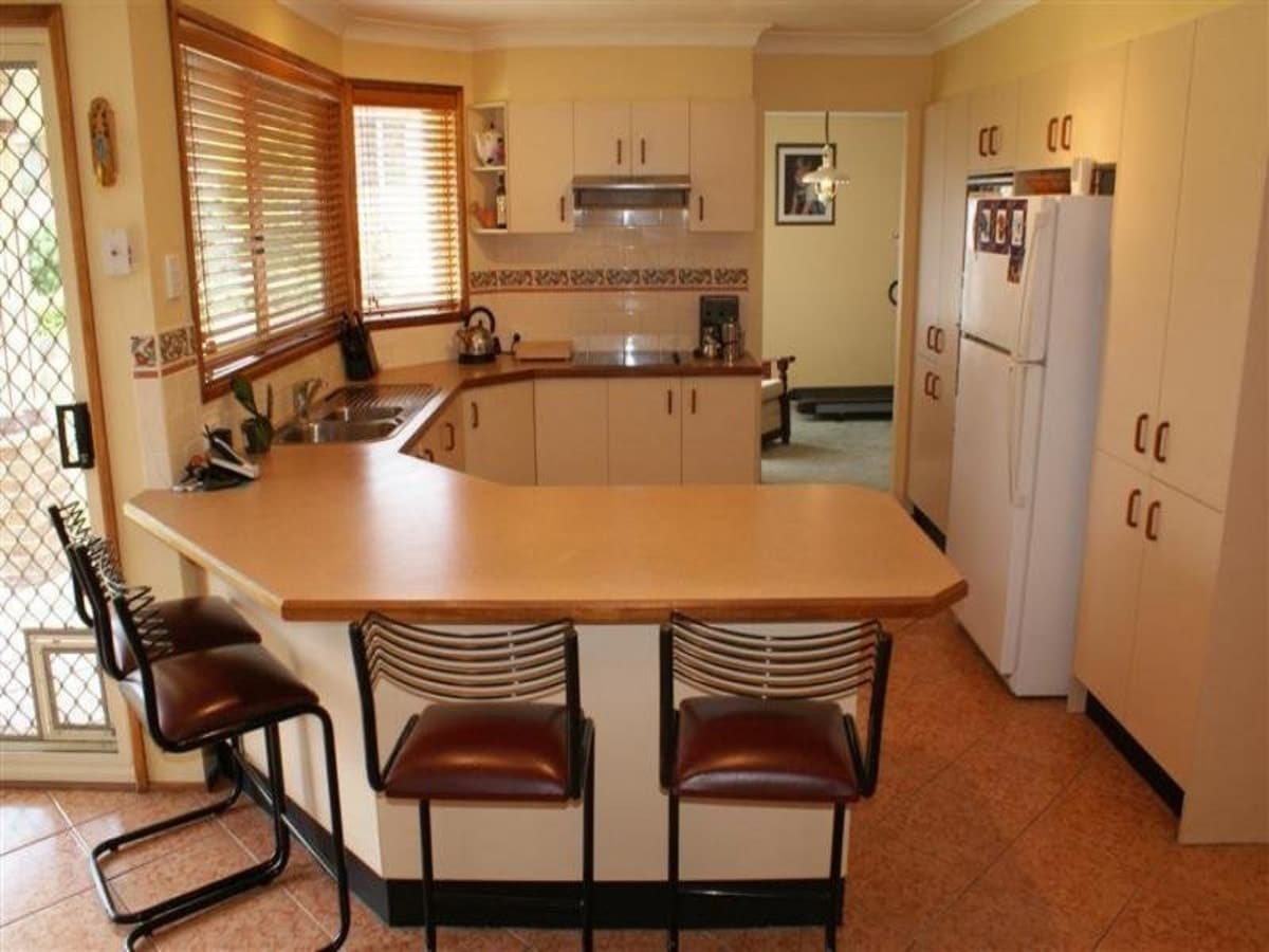 5 Gaslight Place, SINGLETON NSW 2330, Singleton - Thumbnail 2
