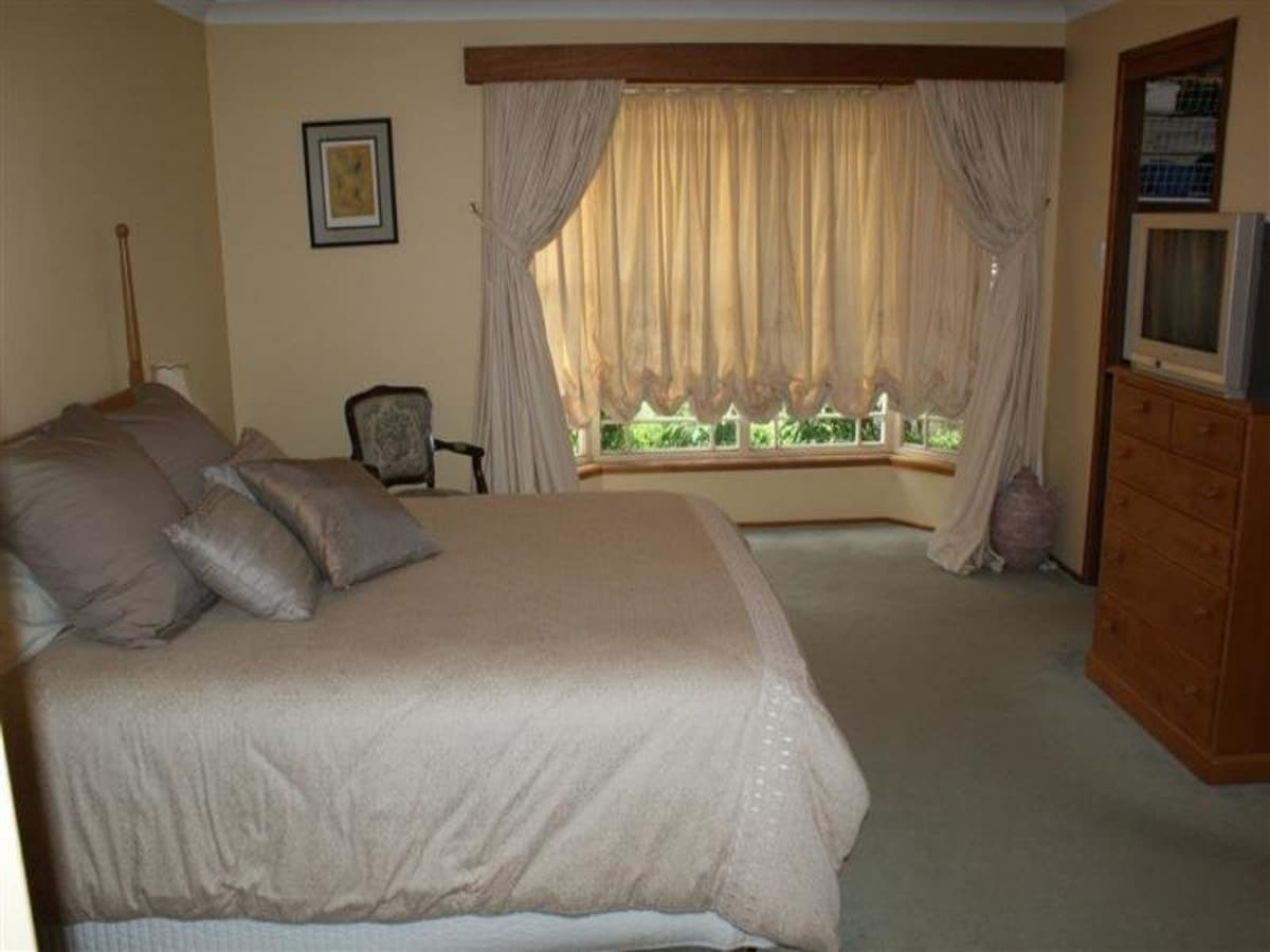 5 Gaslight Place, SINGLETON NSW 2330, Singleton - Thumbnail 4