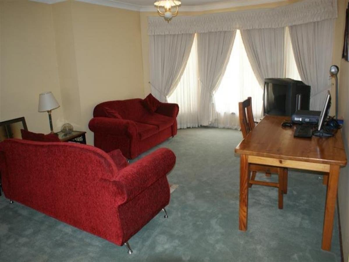 5 Gaslight Place, SINGLETON NSW 2330, Singleton - Thumbnail 5