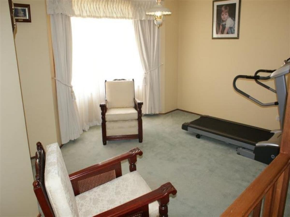 5 Gaslight Place, SINGLETON NSW 2330, Singleton - Thumbnail 6