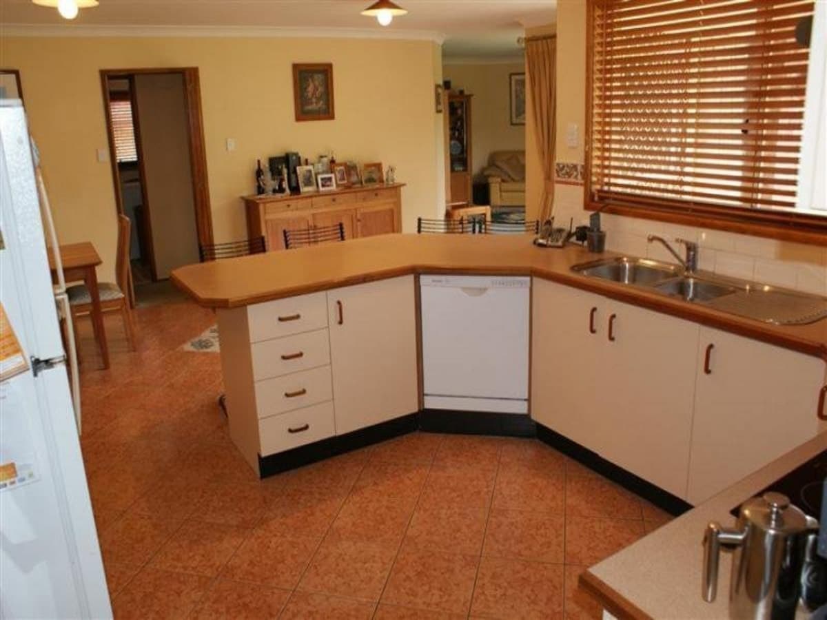 5 Gaslight Place, SINGLETON NSW 2330, Singleton - Thumbnail 7