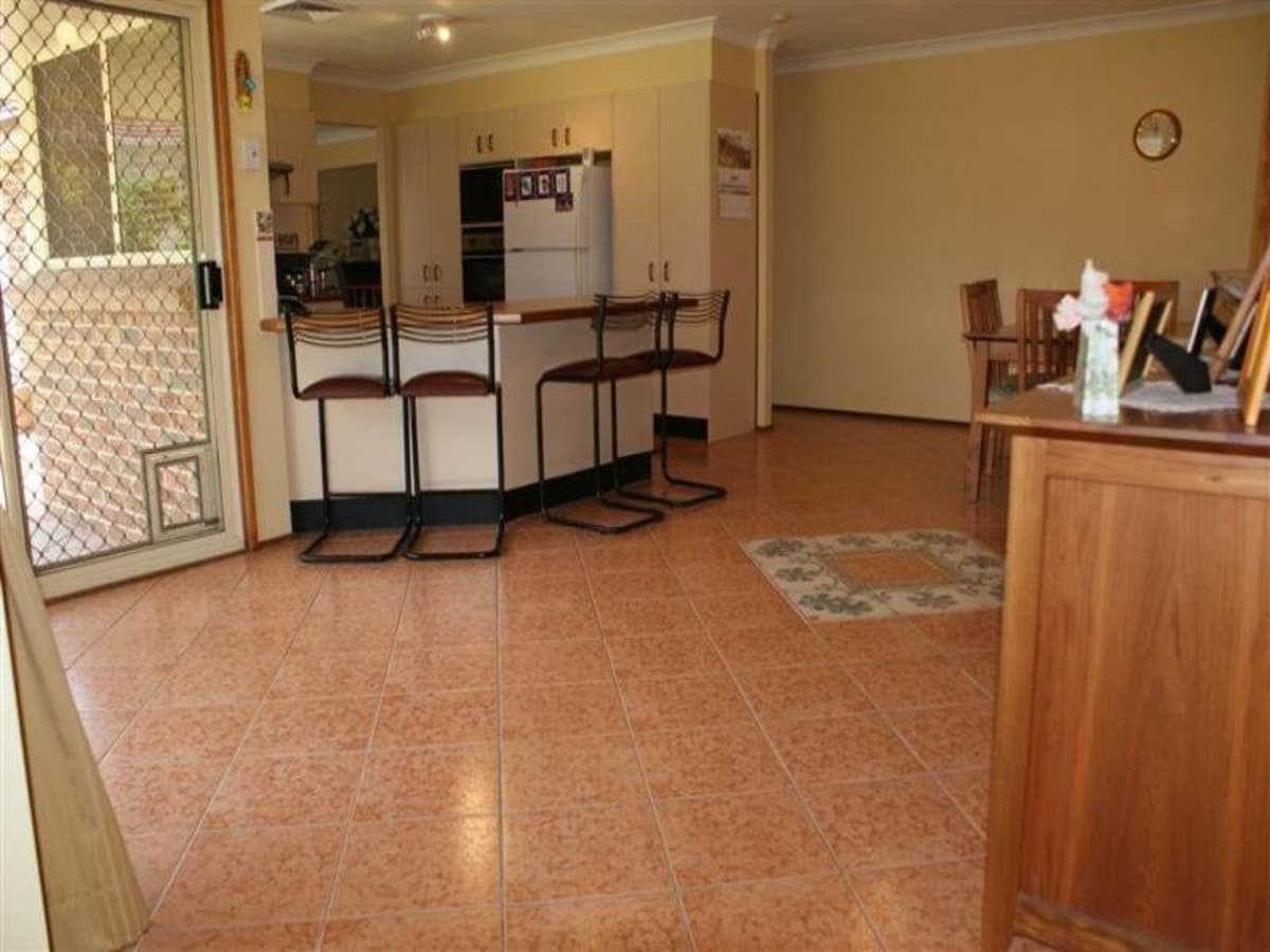 5 Gaslight Place, SINGLETON NSW 2330, Singleton - Thumbnail 8