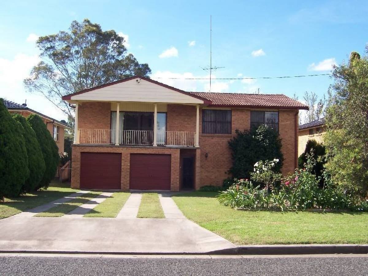 SINGLETON NSW 2330, Singleton - Image 1