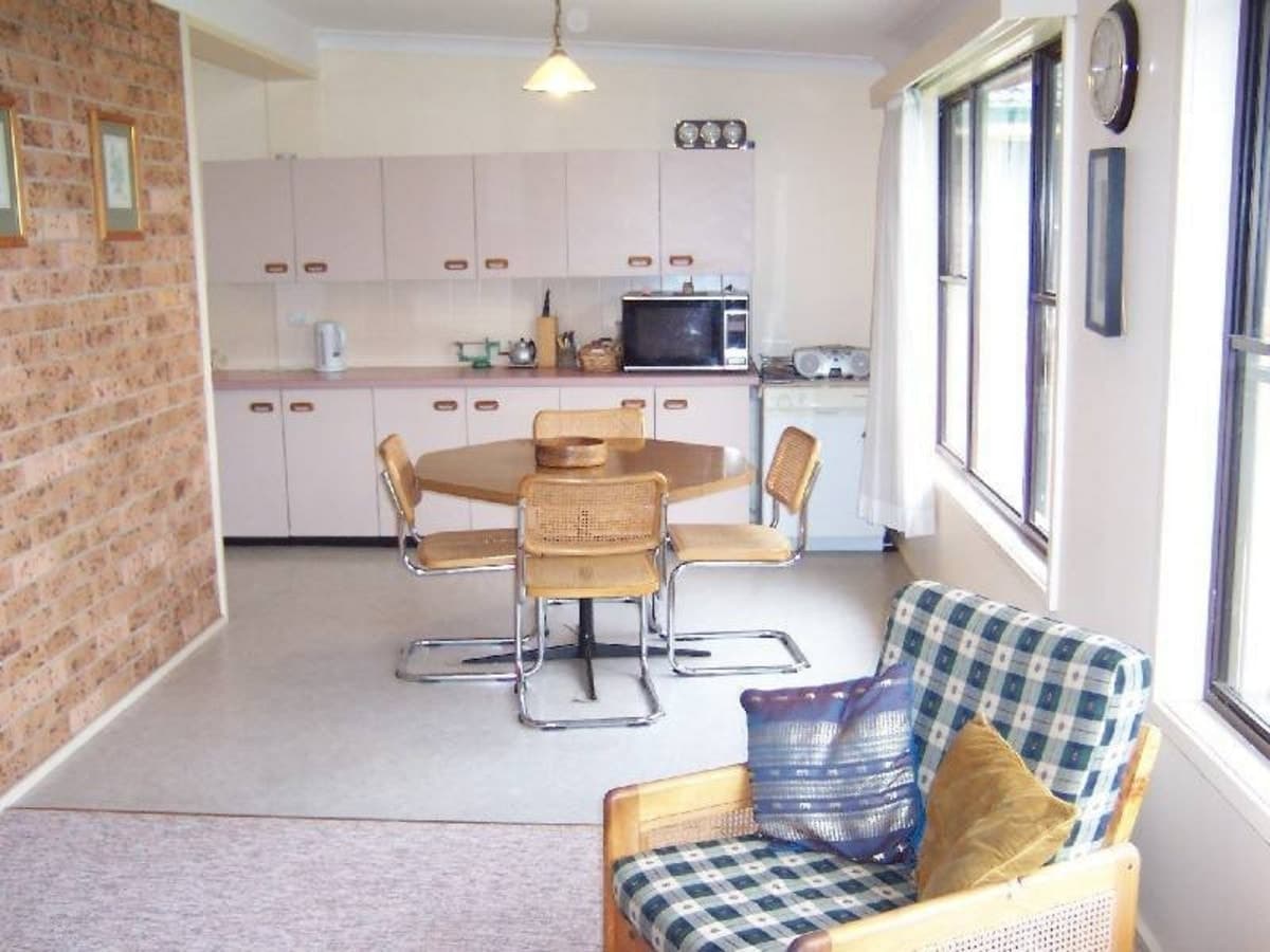 SINGLETON NSW 2330, Singleton - Thumbnail 2