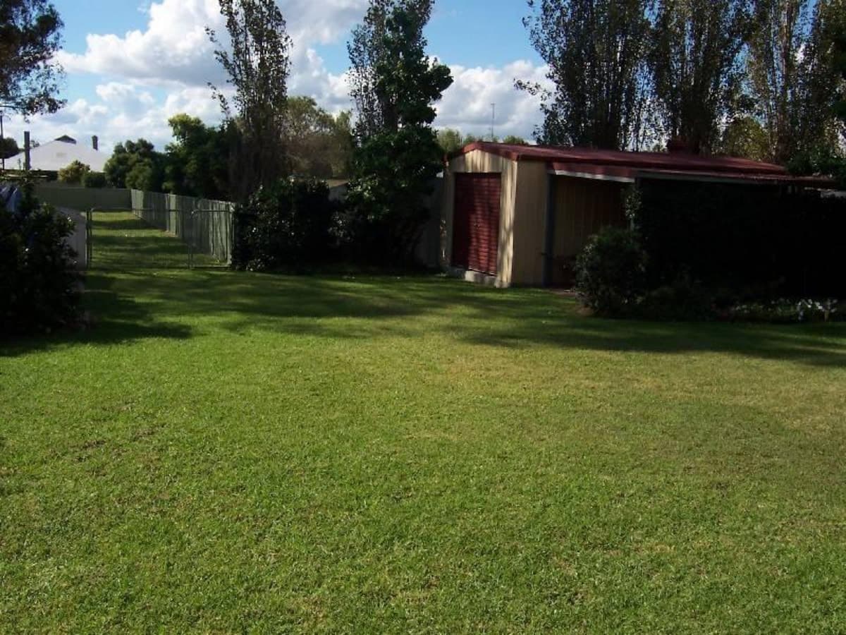 SINGLETON NSW 2330, Singleton - Thumbnail 3