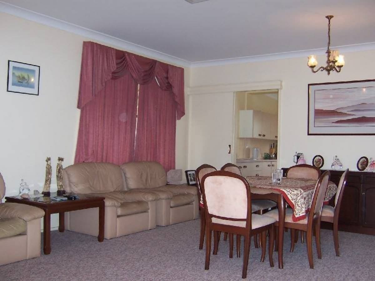 SINGLETON NSW 2330, Singleton - Thumbnail 4