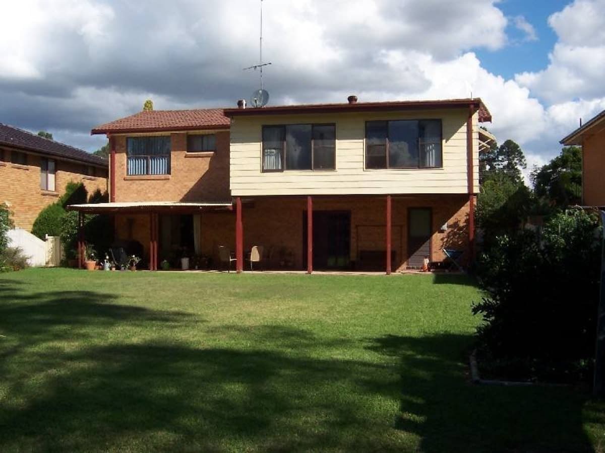 SINGLETON NSW 2330, Singleton - Thumbnail 5